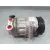 Compresor Aire Acondicionado para Jeep Renegade Suv (Bu, B1, Bv)