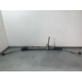 Cremallera Direccion para Jeep Renegade Suv (Bu, B1, Bv)