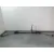 Cremallera Direccion para Jeep Renegade Suv (Bu, B1, Bv)