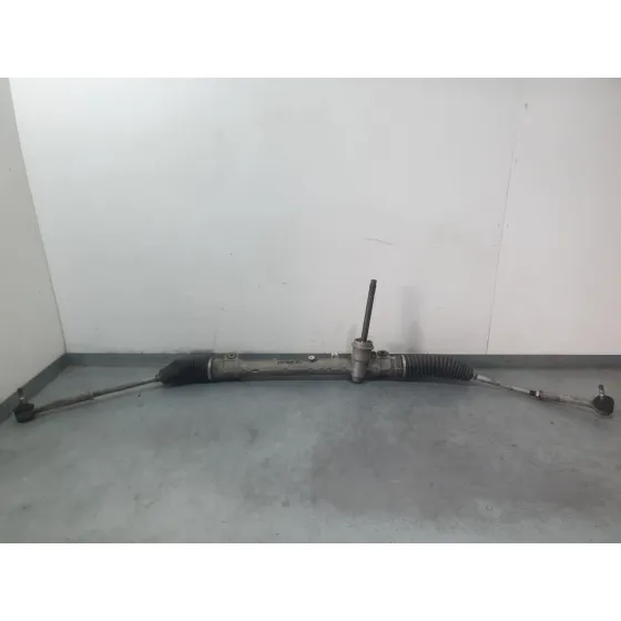 Cremallera Direccion para Jeep Renegade Suv (Bu, B1, Bv)