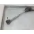 Cremallera Direccion para Jeep Renegade Suv (Bu, B1, Bv)