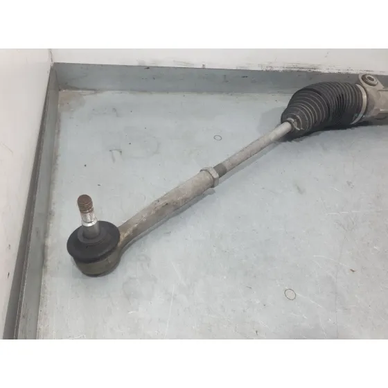 Cremallera Direccion para Jeep Renegade Suv (Bu, B1, Bv)