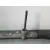 Cremallera Direccion para Jeep Renegade Suv (Bu, B1, Bv)
