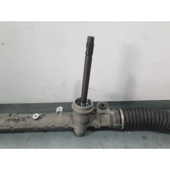 Cremallera Direccion para Jeep Renegade Suv (Bu, B1, Bv)