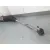 Cremallera Direccion para Jeep Renegade Suv (Bu, B1, Bv)