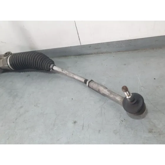 Cremallera Direccion para Jeep Renegade Suv (Bu, B1, Bv)
