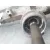 Cremallera Direccion para Jeep Renegade Suv (Bu, B1, Bv)