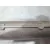 Cremallera Direccion para Jeep Renegade Suv (Bu, B1, Bv)
