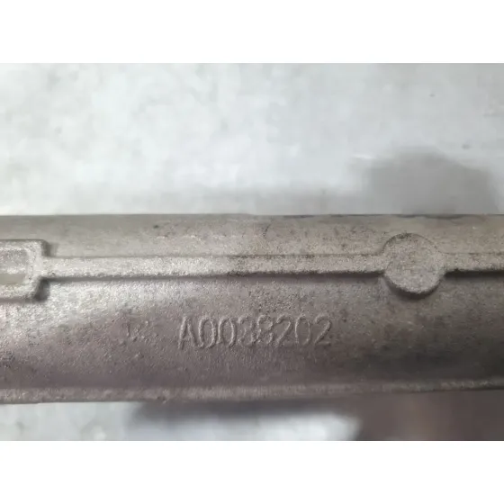 Cremallera Direccion para Jeep Renegade Suv (Bu, B1, Bv)