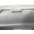 Cremallera Direccion para Jeep Renegade Suv (Bu, B1, Bv)
