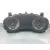 Cuadro Instrumentos para Jeep Renegade Suv (Bu, B1, Bv)