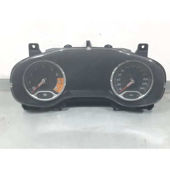Cuadro Instrumentos para Jeep Renegade Suv (Bu, B1, Bv)