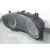 Cuadro Instrumentos para Jeep Renegade Suv (Bu, B1, Bv)