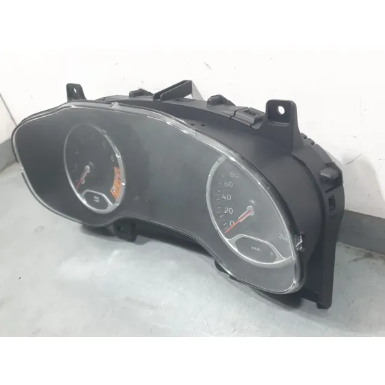 Cuadro Instrumentos para Jeep Renegade Suv (Bu, B1, Bv)