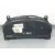 Cuadro Instrumentos para Jeep Renegade Suv (Bu, B1, Bv)