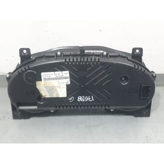 Cuadro Instrumentos para Jeep Renegade Suv (Bu, B1, Bv)