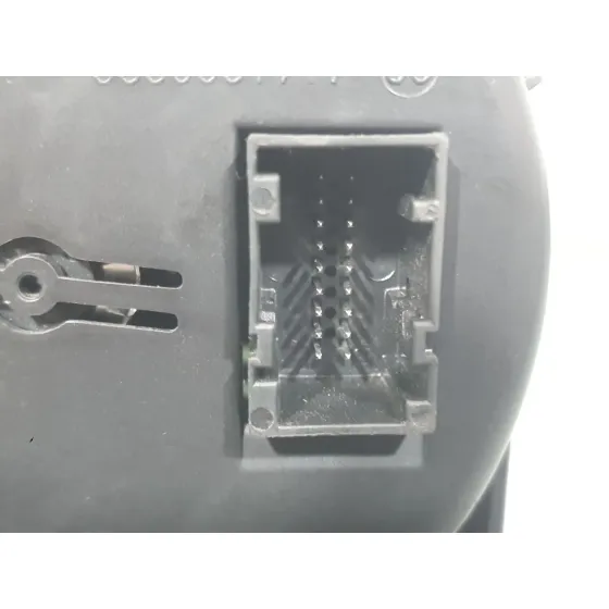 Cuadro Instrumentos para Jeep Renegade Suv (Bu, B1, Bv)
