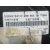 Cuadro Instrumentos para Jeep Renegade Suv (Bu, B1, Bv)