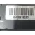 Cuadro Instrumentos para Jeep Renegade Suv (Bu, B1, Bv)