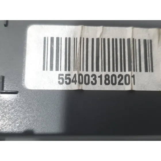 Cuadro Instrumentos para Jeep Renegade Suv (Bu, B1, Bv)