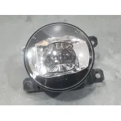 Faro Antiniebla Izquierdo para Jeep Renegade Suv (Bu, B1, Bv)