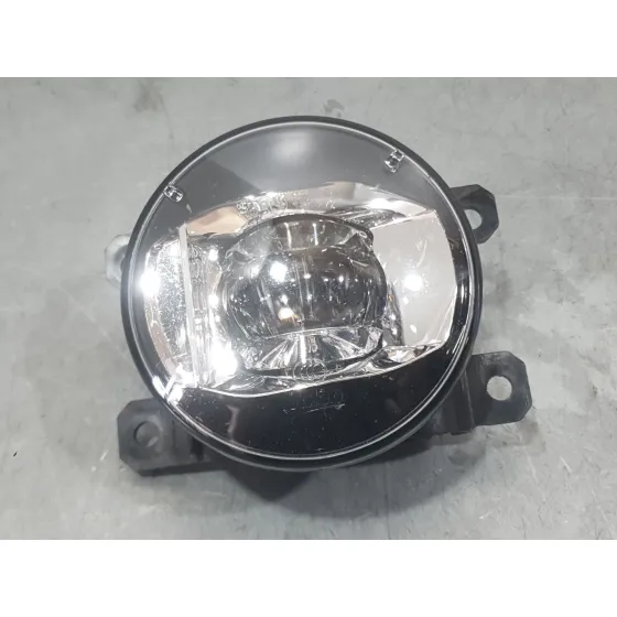 Faro Antiniebla Izquierdo para Jeep Renegade Suv (Bu, B1, Bv)