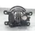 Faro Antiniebla Izquierdo para Jeep Renegade Suv (Bu, B1, Bv)