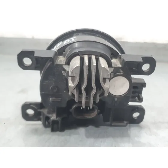 Faro Antiniebla Izquierdo para Jeep Renegade Suv (Bu, B1, Bv)
