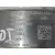 Faro Antiniebla Izquierdo para Jeep Renegade Suv (Bu, B1, Bv)