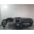 Kit Airbag para Jeep Renegade Suv (Bu, B1, Bv)