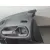 Kit Airbag para Jeep Renegade Suv (Bu, B1, Bv)