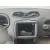 Kit Airbag para Jeep Renegade Suv (Bu, B1, Bv)
