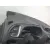 Kit Airbag para Jeep Renegade Suv (Bu, B1, Bv)