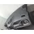 Kit Airbag para Jeep Renegade Suv (Bu, B1, Bv)