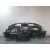 Kit Airbag para Jeep Renegade Suv (Bu, B1, Bv)