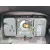 Kit Airbag para Jeep Renegade Suv (Bu, B1, Bv)