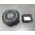 Kit Airbag para Jeep Renegade Suv (Bu, B1, Bv)