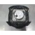 Kit Airbag para Jeep Renegade Suv (Bu, B1, Bv)