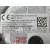Kit Airbag para Jeep Renegade Suv (Bu, B1, Bv)