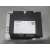 Kit Airbag para Jeep Renegade Suv (Bu, B1, Bv)