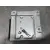 Kit Airbag para Jeep Renegade Suv (Bu, B1, Bv)