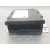 Kit Airbag para Jeep Renegade Suv (Bu, B1, Bv)