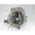 Kit Airbag para Jeep Renegade Suv (Bu, B1, Bv)