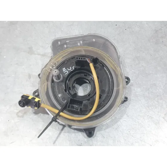 Kit Airbag para Jeep Renegade Suv (Bu, B1, Bv)
