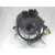 Kit Airbag para Jeep Renegade Suv (Bu, B1, Bv)