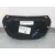 Mando Climatizador para Jeep Renegade Suv (Bu, B1, Bv)