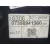 Mando Climatizador para Jeep Renegade Suv (Bu, B1, Bv)