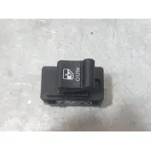 Mando Elevalunas Trasero Derecho para Jeep Renegade Suv (Bu, B1, Bv)