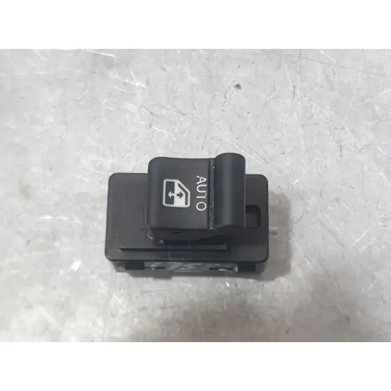 Mando Elevalunas Trasero Derecho para Jeep Renegade Suv (Bu, B1, Bv)