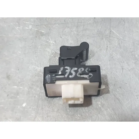 Mando Elevalunas Trasero Derecho para Jeep Renegade Suv (Bu, B1, Bv)